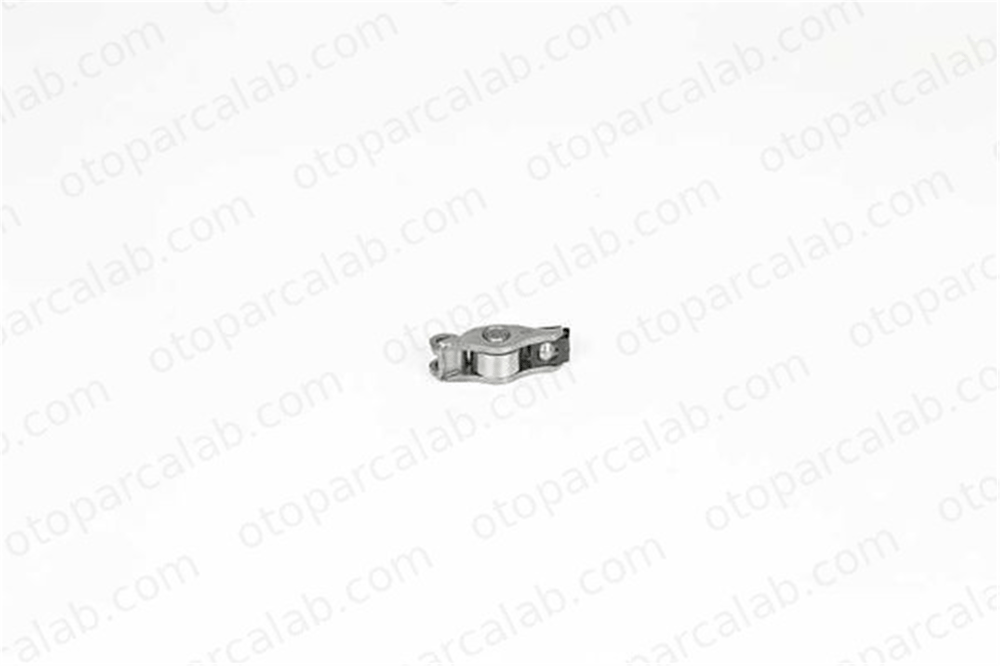BSG 90-122-015 Supap Tuşu AUDI A4 B8 A4 B8 Avant 59109417F 59109417J