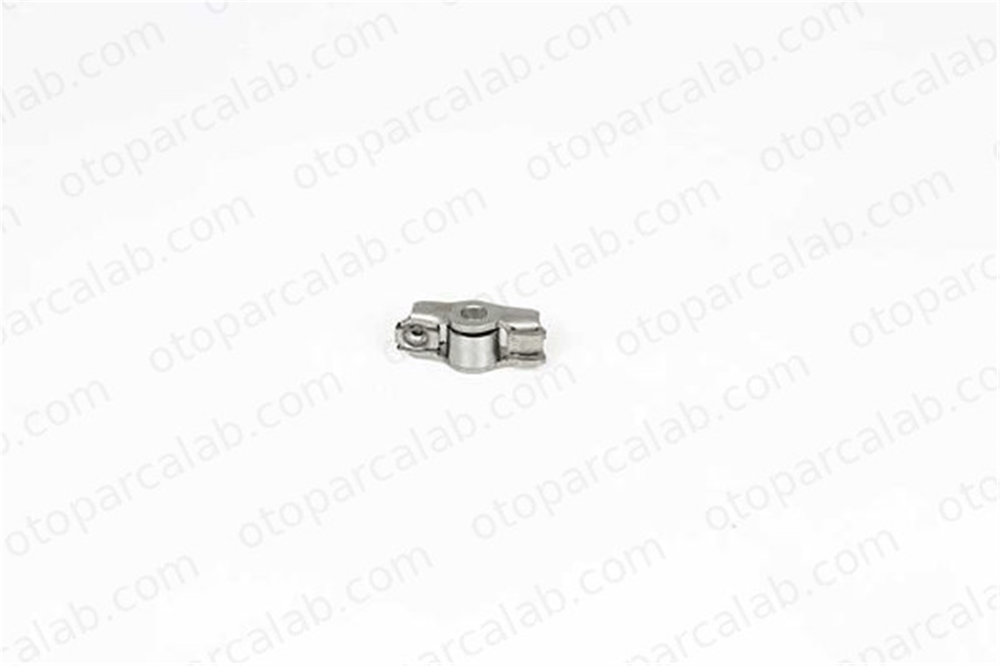 BSG 90-122-016 Supap Tuşu VW POLO SEAT CORDOBA 36109411 36109411C