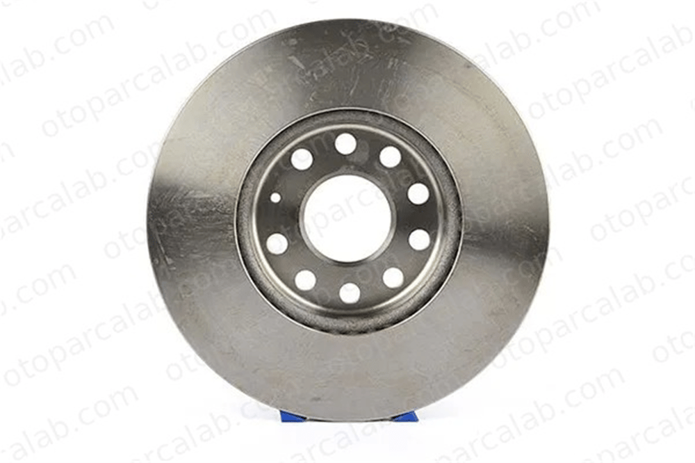 BSG 90-210-009 Fren Disk Ayna Ön Sağ ve Sol AUDI A3 A3 Sportback 1K0615301T 1K0615301K