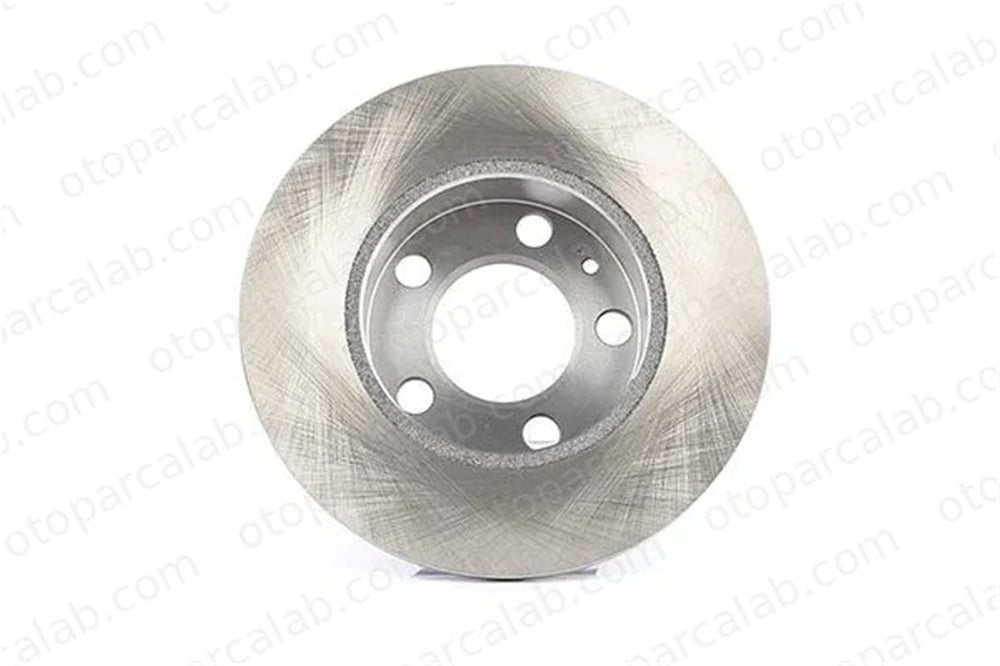 BSG 90-210-014 Fren Disk Ayna Arka Sağ ve Sol SEAT CORDOBA VW BORA I 1J0615601 1J0615601C