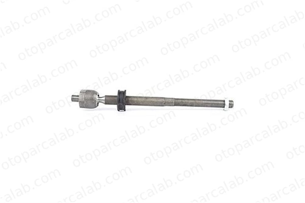 BSG 90-310-035 Rot Mili Sağ veya Sol VW TRANSPORTER T4 Minibüs/Otobüs TRANSPORTER T4 Panelvan/Van 701419803 701419804F