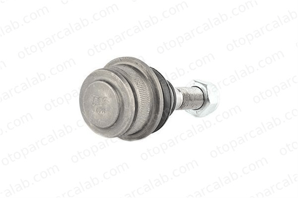 BSG 90-310-044 Rotil Üst Sağ veya Sol VW TRANSPORTER T4 Minibüs/Otobüs TRANSPORTER T4 Panelvan/Van 701407187B 701407187