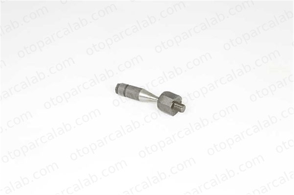 BSG 90-310-215 Rot Mili Sağ veya Sol AUDI A8 D3 VW PHAETON 4E0419801D 4E0419801C
