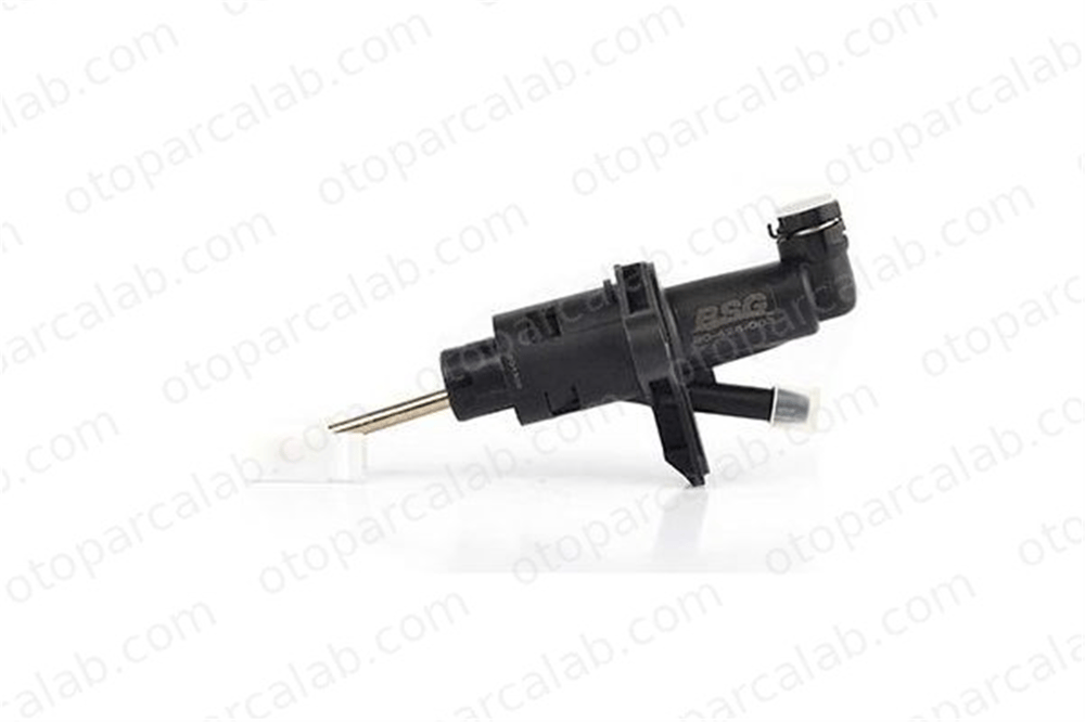 BSG 90-425-003 Debriyaj Merkezi Üst VW BORA I GOLF IV 6Q0721388C 6Q0721388D