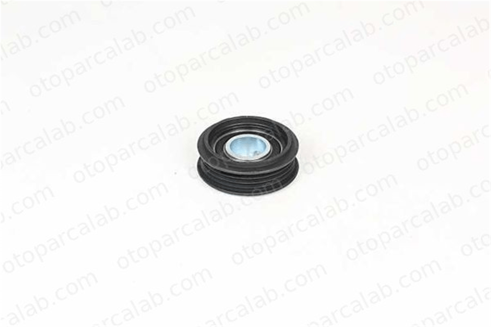 BSG 90-615-008 Vantilatör Kayış Gergi Rulmanı VW PASSAT B5 PASSAT B5 Variant 58260511 058260511