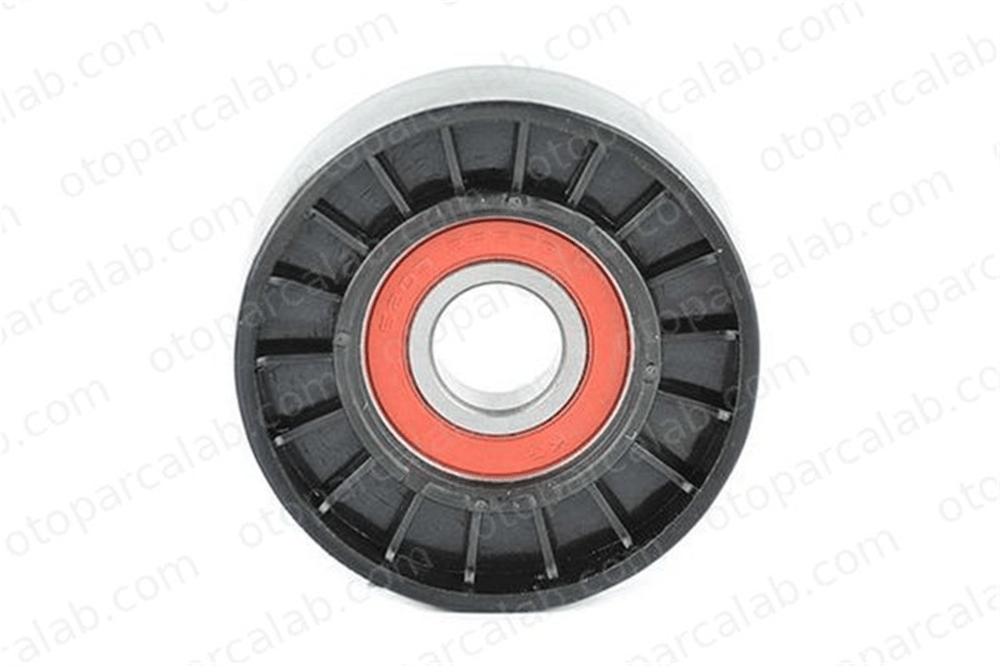 BSG 90-615-012 Vantilatör Kayış Gergi Rulmanı SEAT ALHAMBRA FORD GALAXY I 38903315F 038903315F