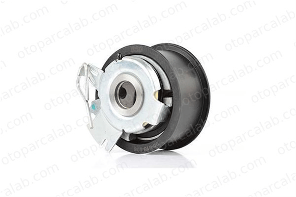 BSG 90-615-036 Triger Gergi Rulmanı VW SHARAN AUDI A3 38109243M 038109243M