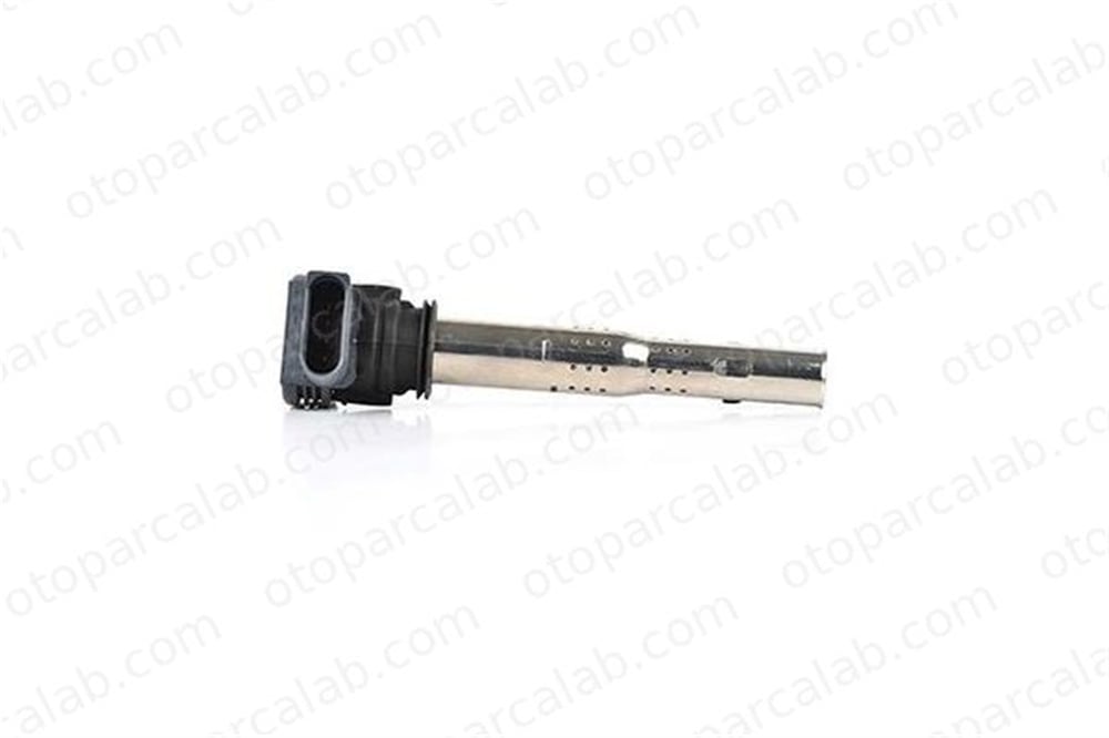 BSG 90-835-006 Ateşleme Bobini AUDI A4 B8 Avant TT 7K905715F 07K905715F