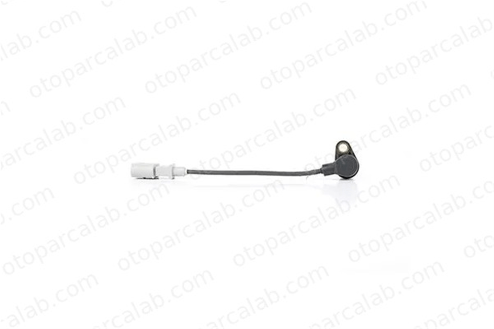 BSG 90-840-033 Krank Sensörü VW BORA I GOLF IV 6A906433L 06A906433L