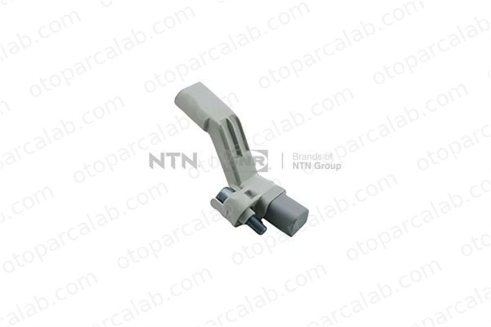 BSG 90-840-066 Krank Sensörü SEAT LEON SKODA KODIAQ 4C906433 04C906433