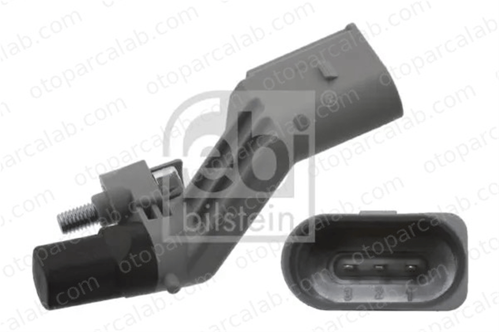 BSG 90-840-074 Krank Sensörü VW GOLF V PASSAT B6 Variant 36906433A 36906433