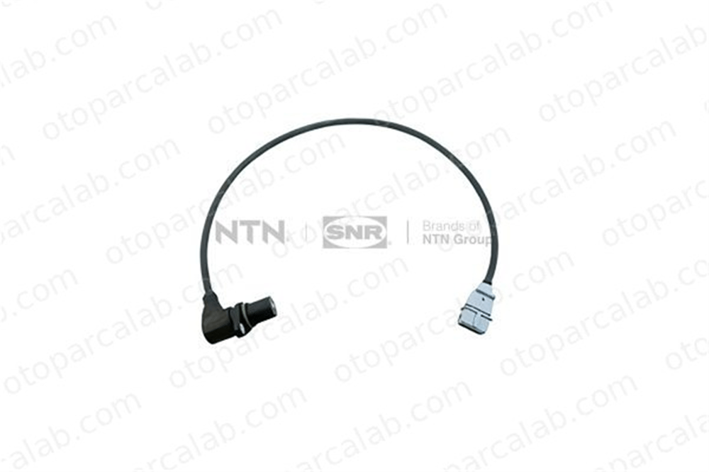 BSG 90-840-087 Krank Sensörü AUDI A4 B5 A4 B5 Avant 50906433 050906433