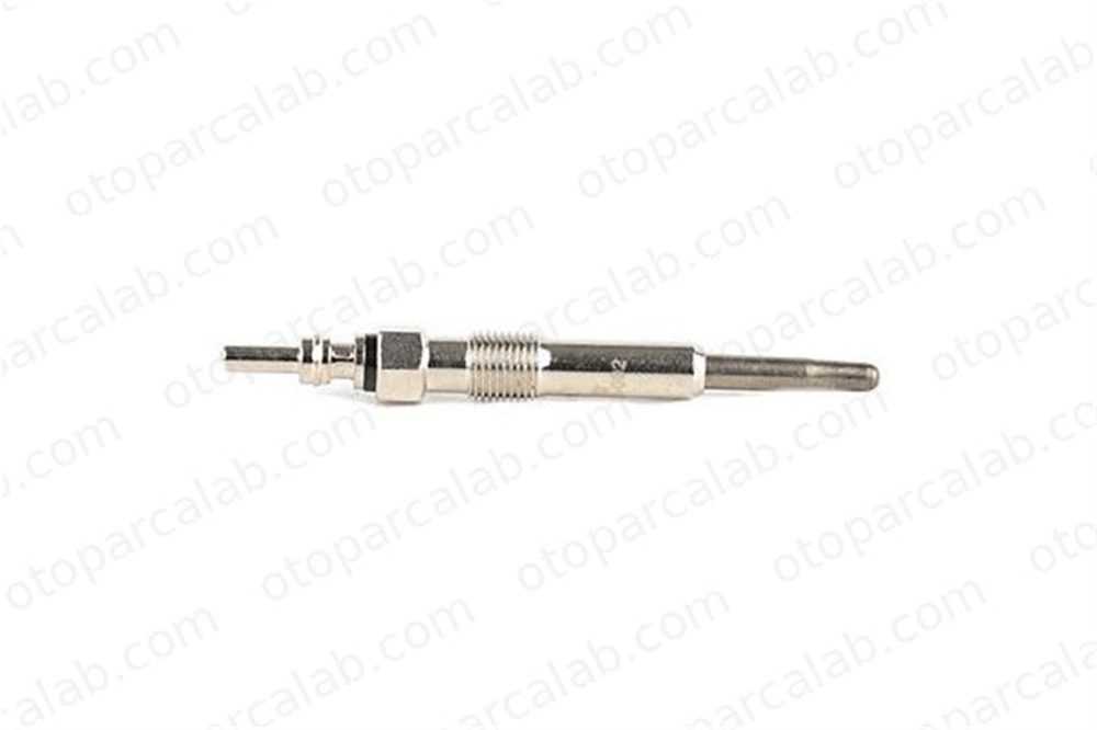 BSG 90-870-002 Isıtma Bujisi RENAULT KANGOO Express MEGANE II N10140105 59624J