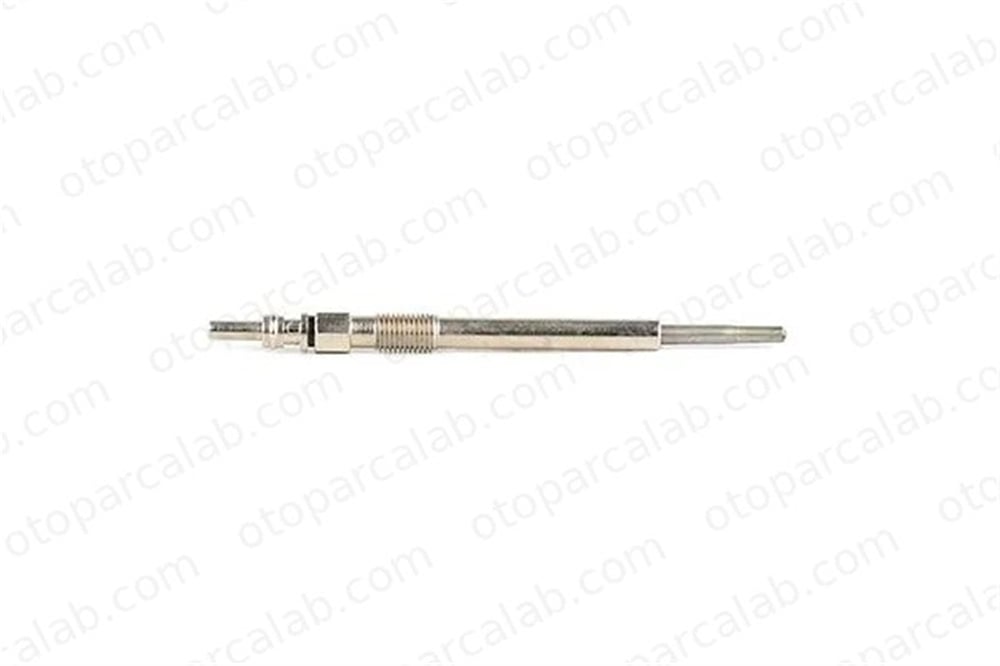 BSG 90-870-003 Isıtma Bujisi VW LT 40-55 I Panelvan/Van TRANSPORTER T4 Panelvan/Van N10213002 5962J7