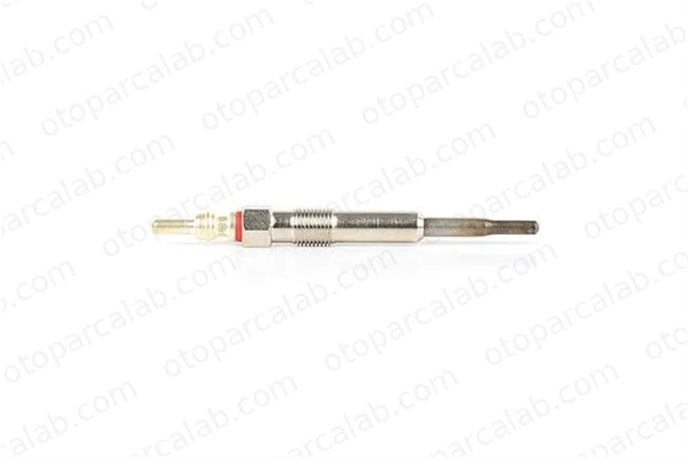 BSG 90-870-005 Isıtma Bujisi VW GOLF V SKODA OCTAVIA II Combi N10591602 N10591603