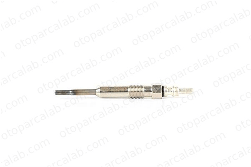 BSG 90-870-006 Isıtma Bujisi VW CRAFTER 30-35 Minibüs/Otobüs CRAFTER 30-50 Panelvan/Van N10591608 N10591601
