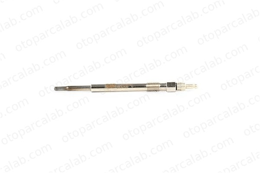 BSG 90-870-007 Isıtma Bujisi AUDI A4 B7 A4 B7 Avant N10579803 N10579805
