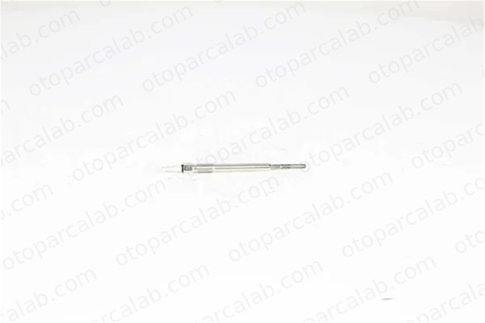 BSG 90-870-008 Isıtma Bujisi AUDI A3 A3 Sportback N10579802 MN980234