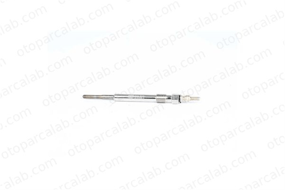 BSG 90-870-009 Isıtma Bujisi AUDI A4 B8 A4 B8 Avant 3L963319A 03L963319A