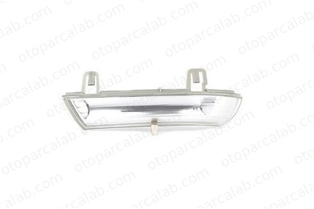 BSG 90-916-001 Dikiz Ayna Sinyali Sol VW GOLF V PASSAT B6 Variant 1K0949101