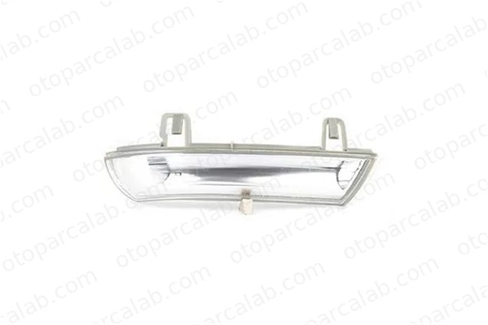 BSG 90-916-002 Dikiz Ayna Sinyali Sağ VW GOLF V PASSAT B6 Variant 1K0949102