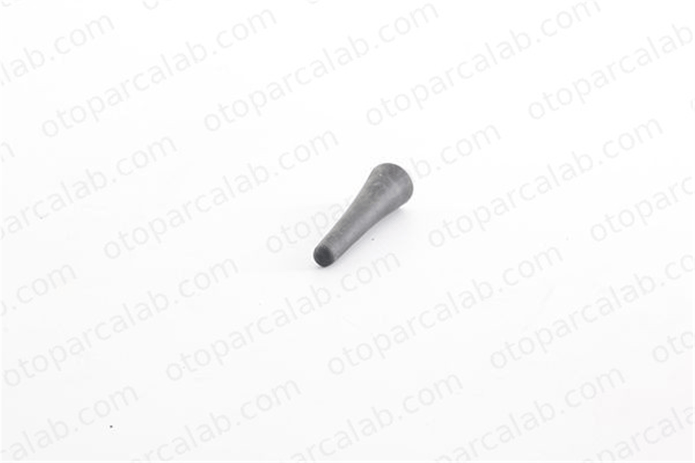 BSG 90-922-089 Tavan Anteni SKODA YETI SEAT TOLEDO IV 6R0035849A 6R0035849