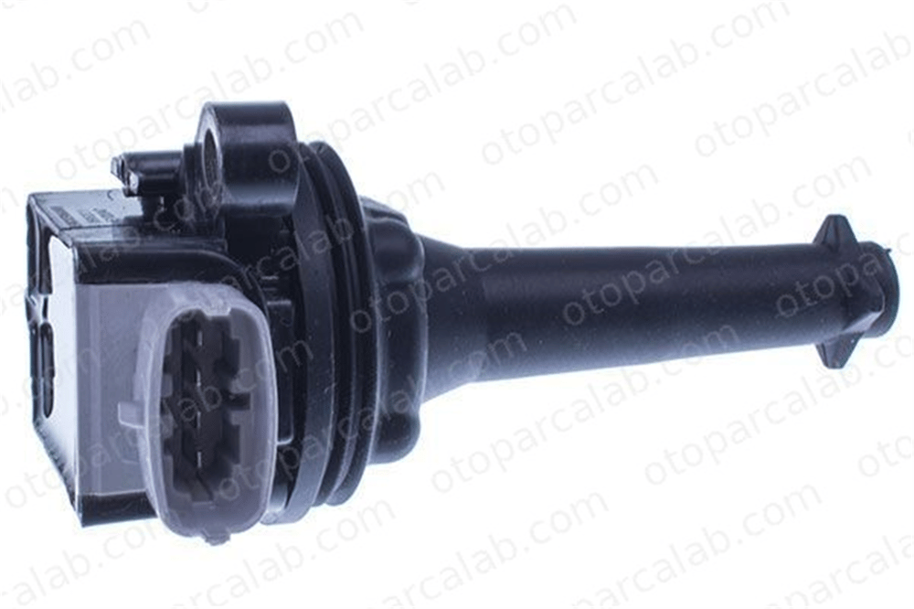 BSG 95-835-002 Ateşleme Bobini VOLVO S40 II S80 II 6M5G12029AA 1371601