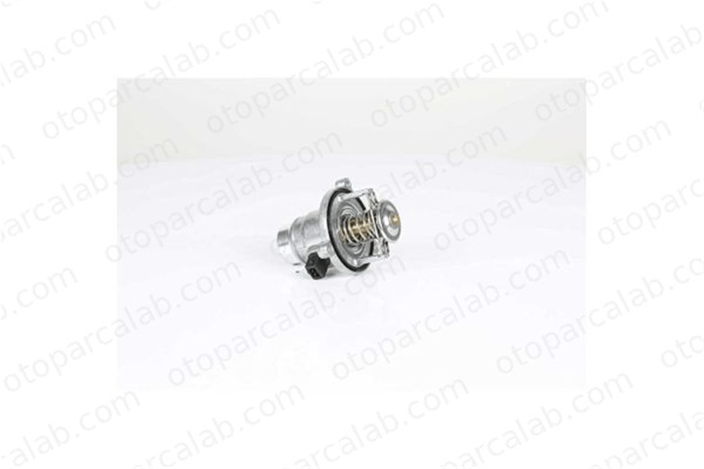 BSG BSG 15-125-005 Termostat BSG BMW 7 5 11537586885 11537502779