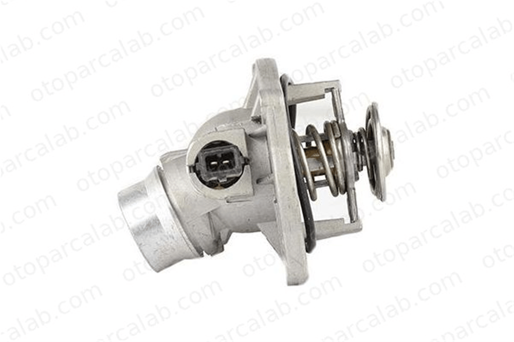 BSG BSG 15-126-009 Termostat BSG BMW 5 7 11531436386 PBM000010