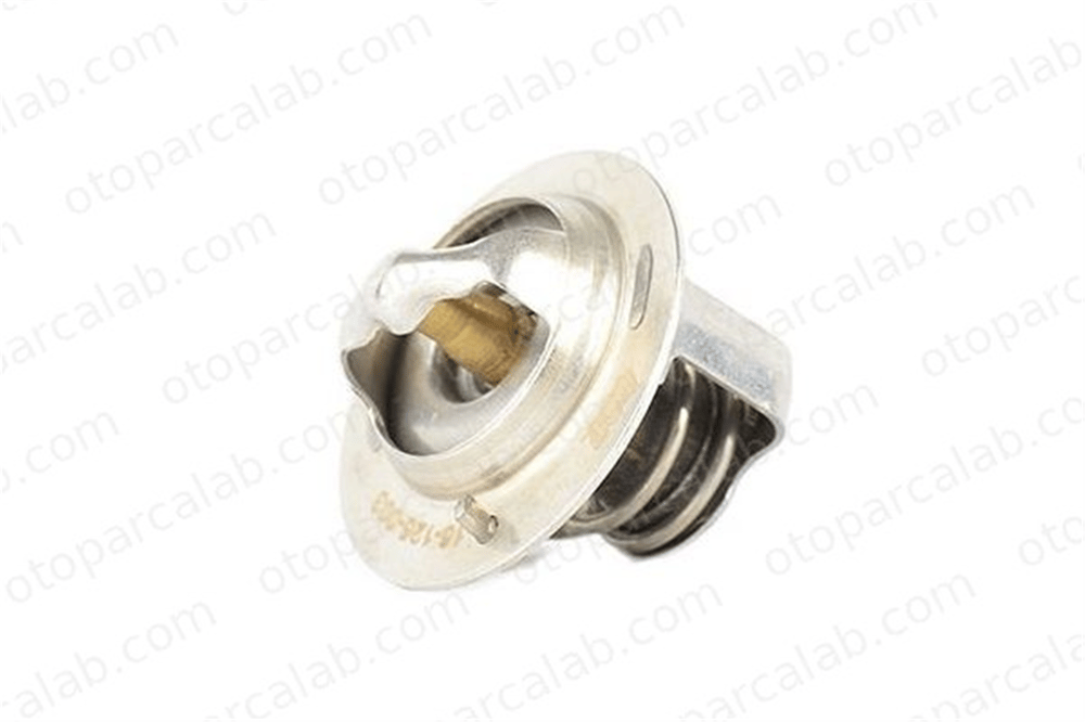 BSG BSG 16-125-003 Termostat 82 °C BSG SUBARU JUSTY I SUZUKI SWIFT I 94580182 21200KA010