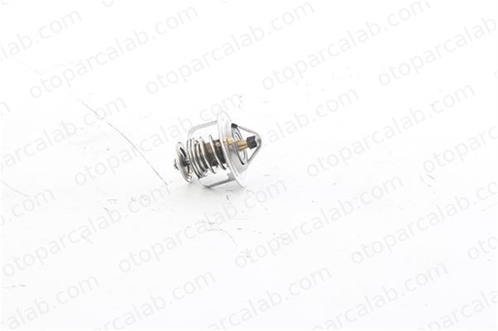 BSG BSG 16-125-008 Termostat 82 °C BSG NISSAN PICK UP LANCIA DELTA I 96868335 7615235