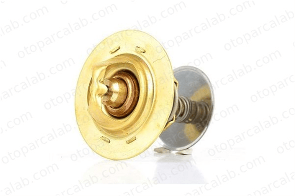 BSG BSG 30-125-004 Termostat 88 °C BSG FORD TRANSIT Minibüs/Otobüs MONDEO I 89FF8575AA 1001993
