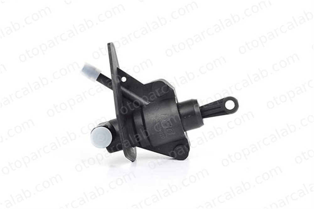 BSG BSG 30-425-010 Debriyaj Merkezi Üst BSG FORD FIESTA IV KA XS617A543AD 1073706