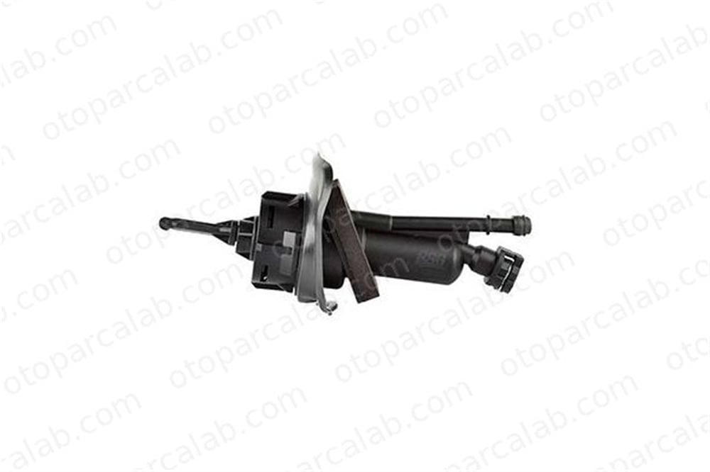 BSG BSG 30-425-011 Debriyaj Merkezi Üst BSG FORD FOCUS III FOCUS III Turnier BV617A543AA 1224067