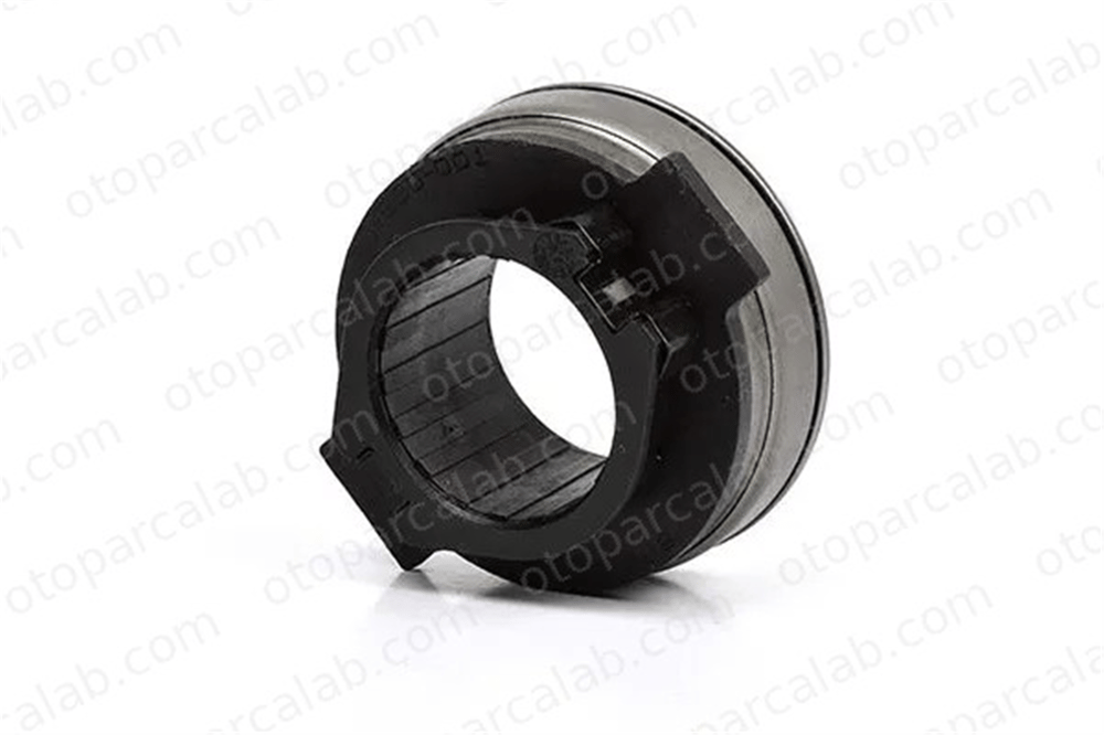 BSG BSG 30-620-001 Debriyaj Rulmanı BSG FORD SIERRA II Hatchback GRANADA Turnier 1554189 1555006