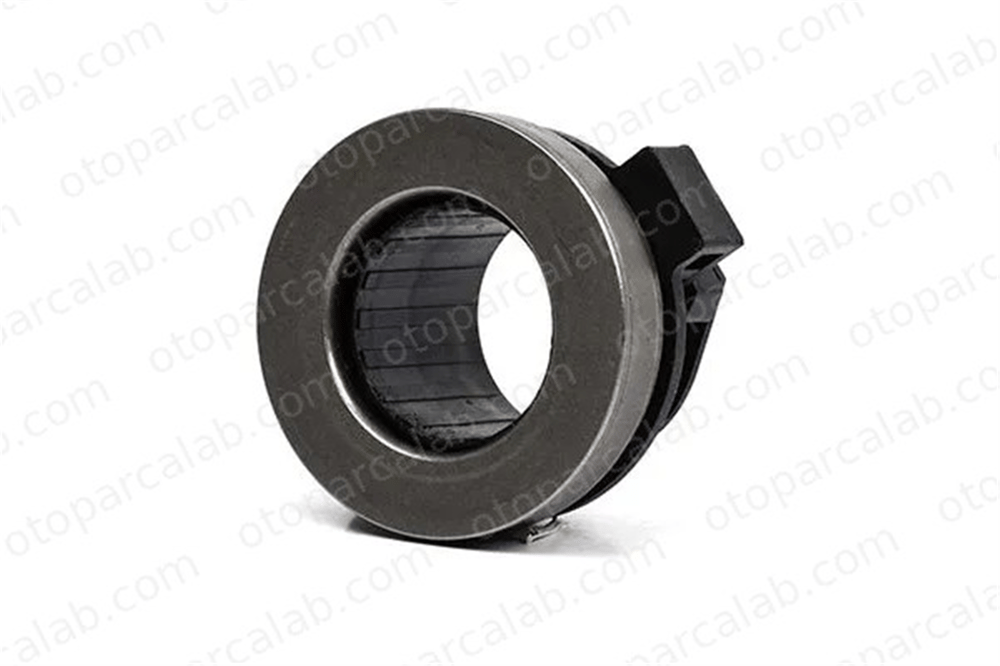 BSG BSG 30-620-002 Debriyaj Rulmanı BSG FORD SIERRA II SIERRA II Turnier 1495487 1554181