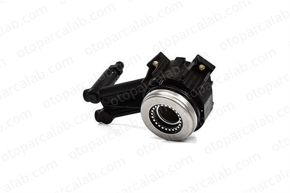 BSG BSG 30-625-003 Debriyaj Rulmanı BSG FORD FIESTA VI B-MAX 1212061 1474323