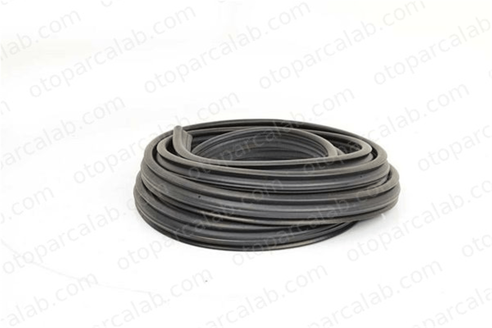 BSG BSG 30-936-034 Kapı Fitili Orta BSG FORD TRANSIT V363 Minibüs/Otobüs BK31V253A10DD 1852793