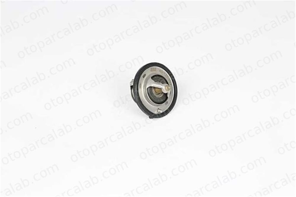 BSG BSG 40-126-004 Termostat 82 °C BSG HYUNDAI i30 i30 Station wagon 255002B000 255002B001
