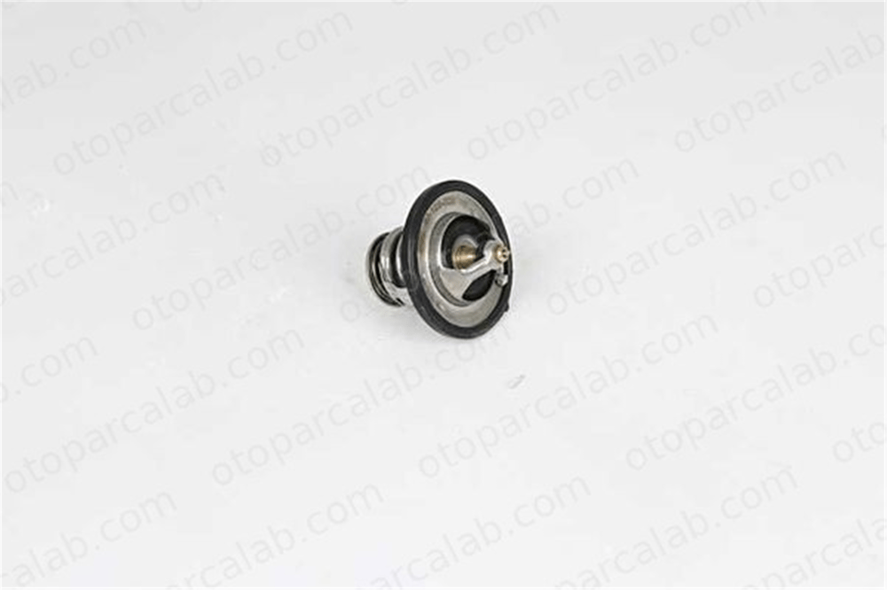 BSG BSG 40-126-006 Termostat 82 °C BSG HYUNDAI COUPE II ELANTRA III 2550023010 2550023001