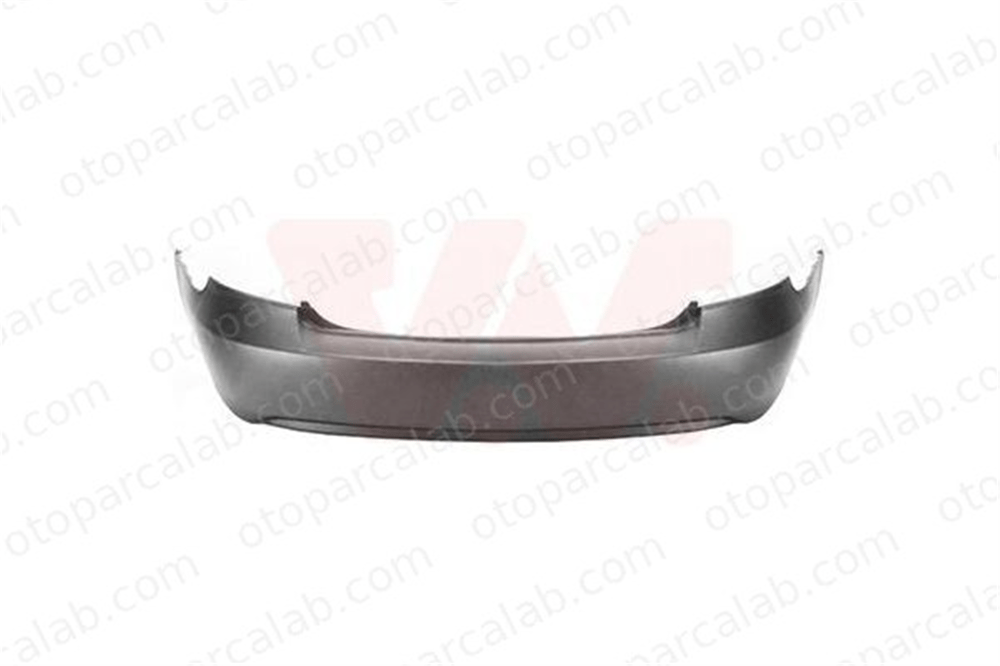 BSG BSG 40-920-014 Tampon Arka BSG HYUNDAI ACCENT III Sedan 866111E000 866111