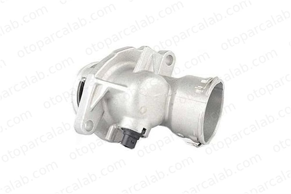 BSG BSG 60-125-007 Termostat BSG MERCEDES-BENZ C-SERISI C-SERISI T-Model A2722000115 2722000015