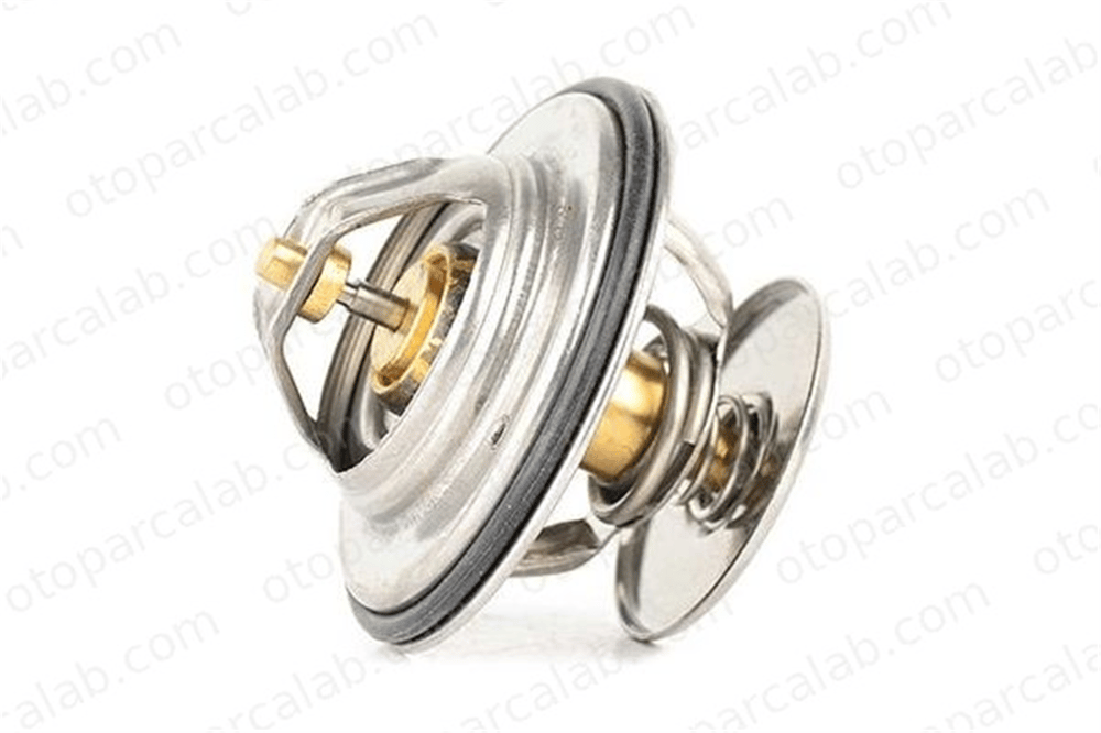 BSG BSG 60-125-014 Termostat BSG MERCEDES-BENZ 124 Sedan S-SERISI A1102000515 1102000515