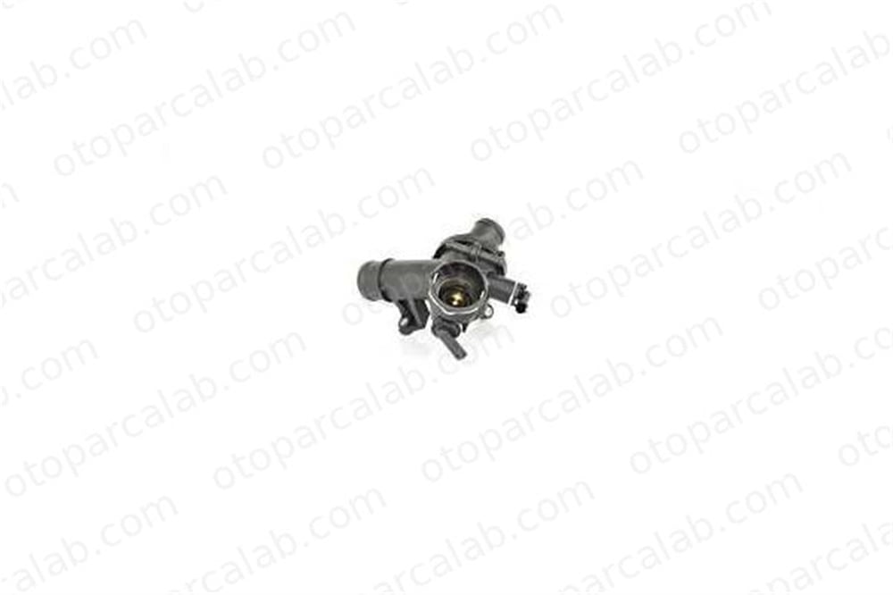 BSG BSG 60-125-016 Termostat 96 °C BSG MERCEDES-BENZ C-SERISI SPRINTER 3,5-t Minibüs/Otobüs A6512002800 6512000615