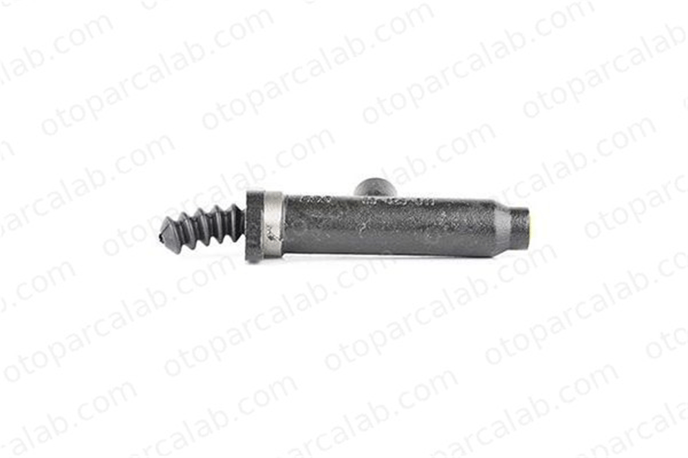 BSG BSG 60-425-011 Debriyaj Merkezi Üst BSG MERCEDES-BENZ AROCS ACTROS MP4 / MP5 A0012959706 12952506
