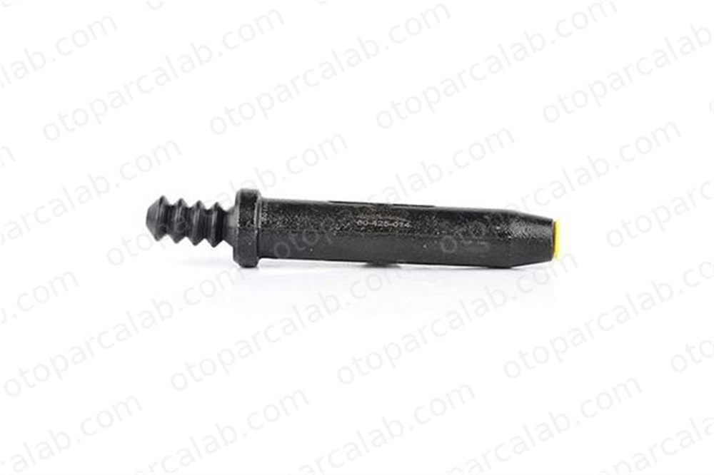 BSG BSG 60-425-014 Debriyaj Merkezi Üst BSG MERCEDES-BENZ 123 Sedan T2/L Panelvan/Van A0002959106 2959106