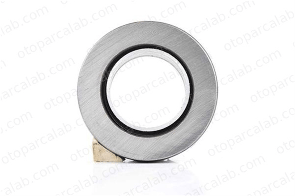 BSG BSG 60-620-006 Debriyaj Rulmanı BSG MERCEDES-BENZ 124 Sedan E-SERISI T-Model A0012507215 12507215