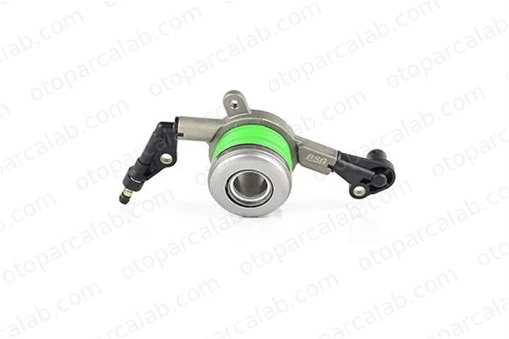 BSG BSG 60-625-002 Debriyaj Rulmanı BSG MERCEDES-BENZ C-SERISI T-Model C-SERISI A0002542508 2541608