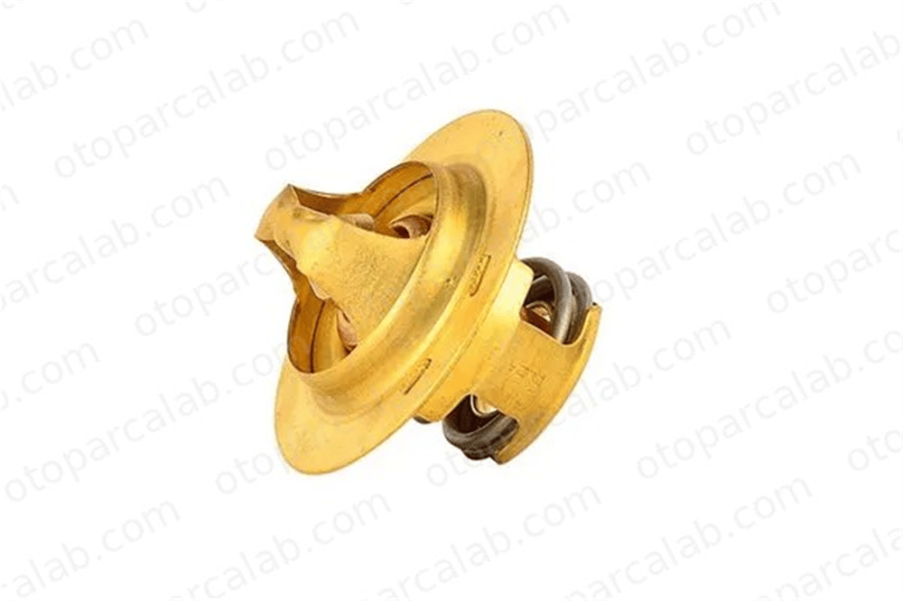 BSG BSG 65-125-001 Termostat 92 °C BSG OPEL CORSA A Hatchback KADETT E Hatchback 1338052 96143939