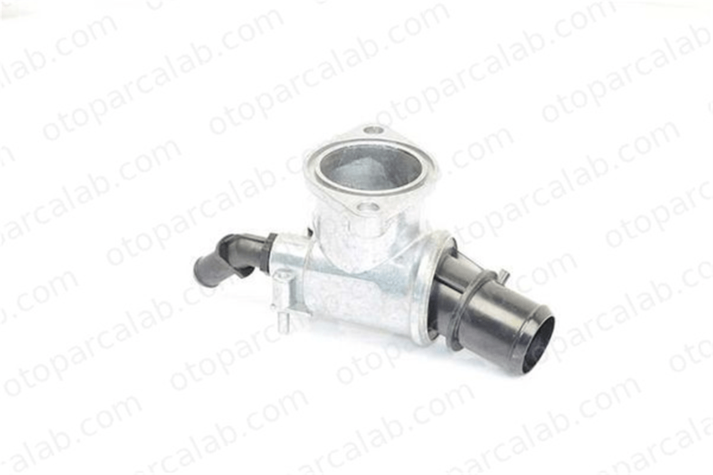 BSG BSG 65-125-011 Termostat 88 °C BSG ALFA ROMEO 159 159 Sportwagon 1338039 55187784